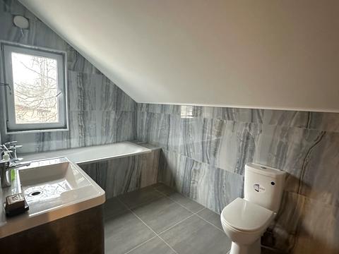 будинок за адресою Гоголя вул.