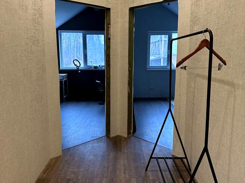 будинок за адресою Гоголя вул.