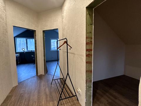 будинок за адресою Гоголя вул.