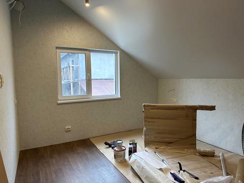 будинок за адресою Гоголя вул.