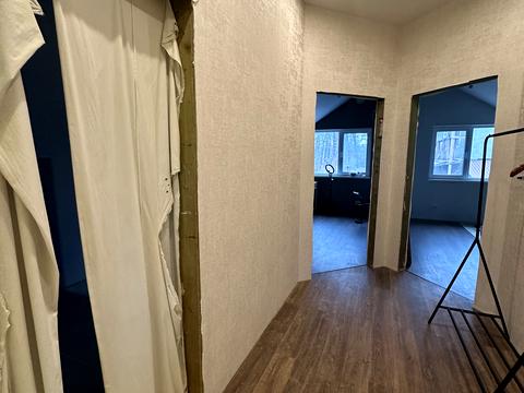 будинок за адресою Гоголя вул.