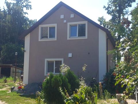 будинок за адресою Гоголя вул.