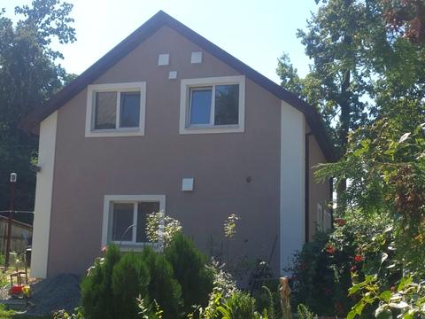 будинок за адресою Гоголя вул.