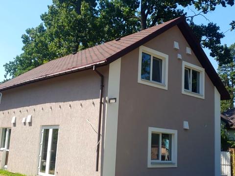 будинок за адресою Гоголя вул.