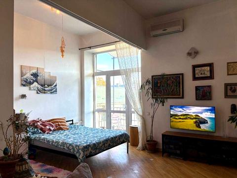 квартира за адресою Ярославська вул., 26