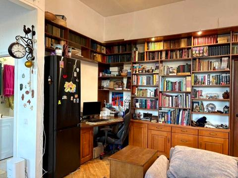 квартира за адресою Ярославська вул., 26