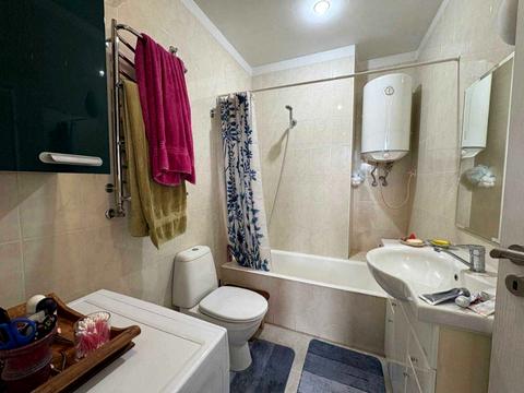 квартира за адресою Ярославська вул., 26