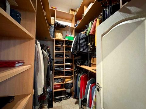 квартира за адресою Ярославська вул., 26