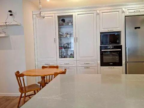 квартира за адресою Драгоманова вул., 2