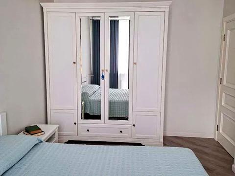 квартира за адресою Драгоманова вул., 2