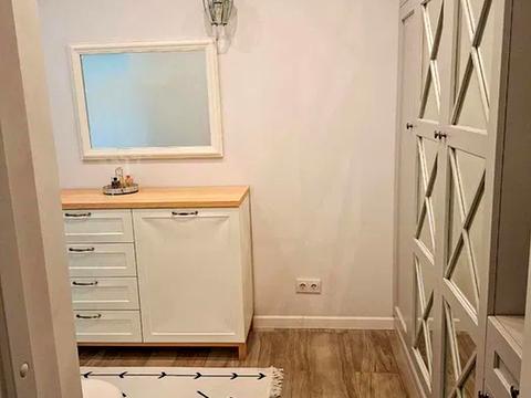 квартира за адресою Драгоманова вул., 2