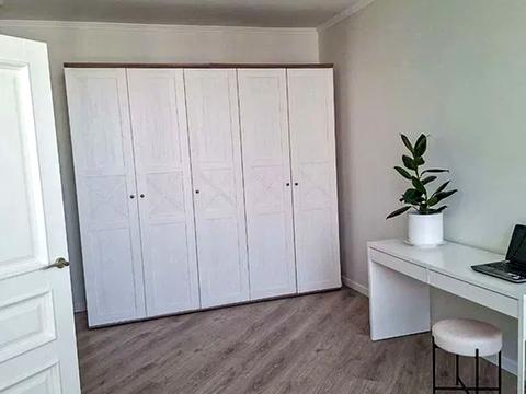 квартира за адресою Драгоманова вул., 2