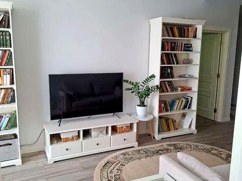 квартира за адресою Драгоманова вул., 2