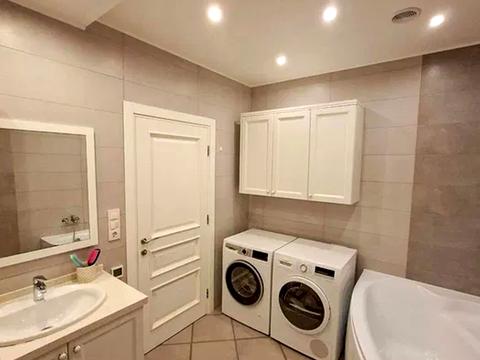 квартира за адресою Драгоманова вул., 2