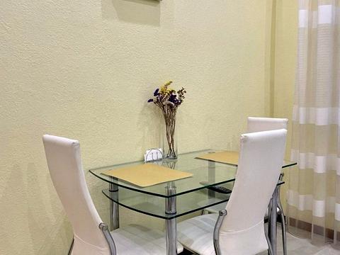 квартира за адресою Асташкіна вул. (Крива), 29/2