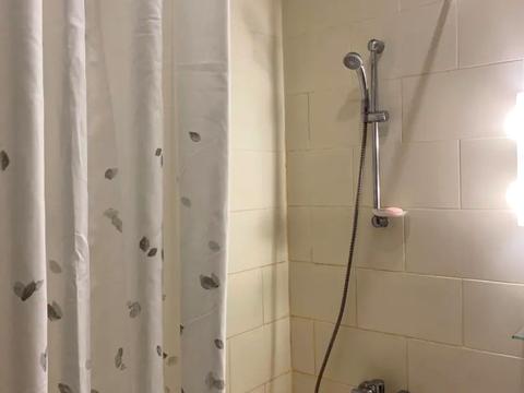 квартира по адресу Дмитрия Яворницкого просп. (Карла Маркса), 15