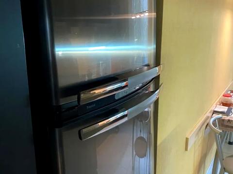 квартира по адресу Дмитрия Яворницкого просп. (Карла Маркса), 15