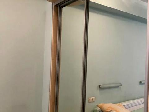 квартира по адресу Дмитрия Яворницкого просп. (Карла Маркса), 15