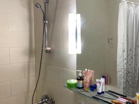 квартира по адресу Дмитрия Яворницкого просп. (Карла Маркса), 15