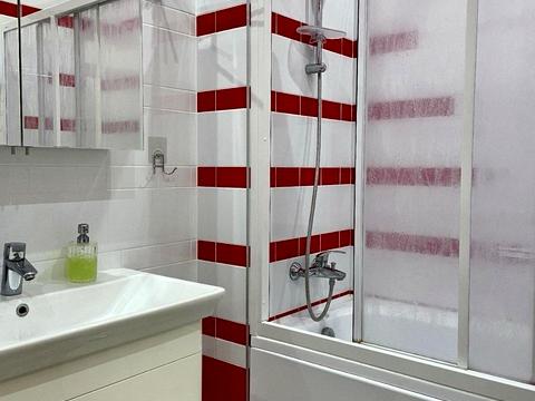 квартира за адресою Асташкіна вул. (Крива), 29/2