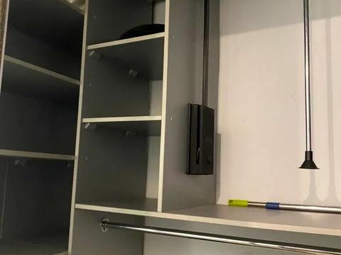 квартира по адресу Дмитрия Яворницкого просп. (Карла Маркса), 15