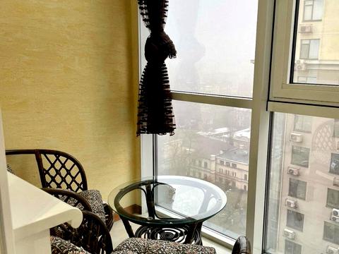 квартира за адресою Асташкіна вул. (Крива), 29/2