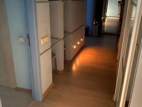 квартира по адресу Дмитрия Яворницкого просп. (Карла Маркса), 15