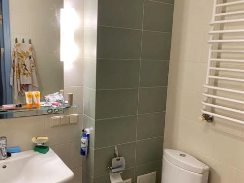 квартира по адресу Дмитрия Яворницкого просп. (Карла Маркса), 15