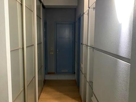 квартира по адресу Дмитрия Яворницкого просп. (Карла Маркса), 15