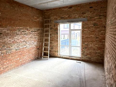 будинок за адресою Підлісна