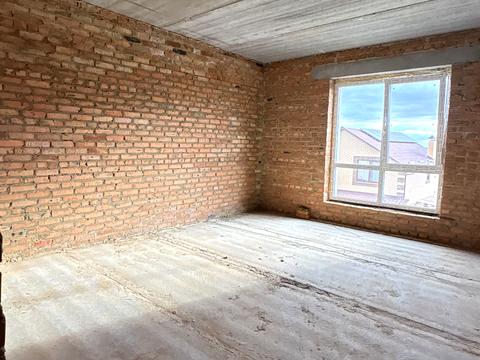 будинок за адресою Підлісна