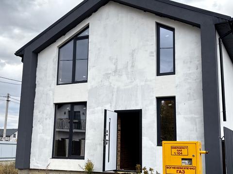 будинок за адресою Підлісна