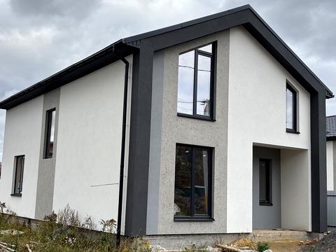 будинок за адресою Підлісна