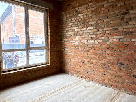 будинок за адресою Підлісна