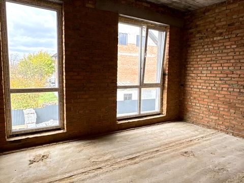 будинок за адресою Підлісна