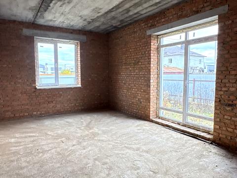 будинок за адресою Підлісна