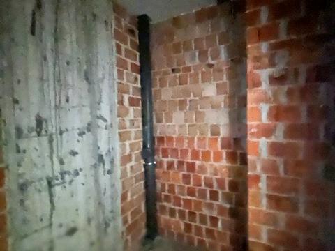 квартира по адресу Галицкая ул., 1