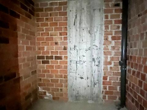 квартира по адресу Галицкая ул., 1