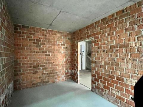 квартира по адресу Галицкая ул., 1