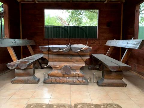 дом по адресу Стеценко ул.