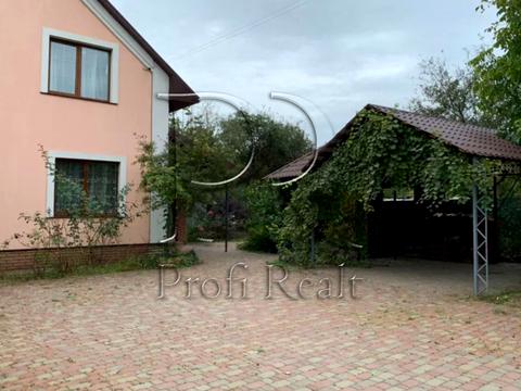 дом по адресу Стеценко ул.