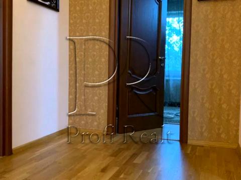 дом по адресу Стеценко ул.