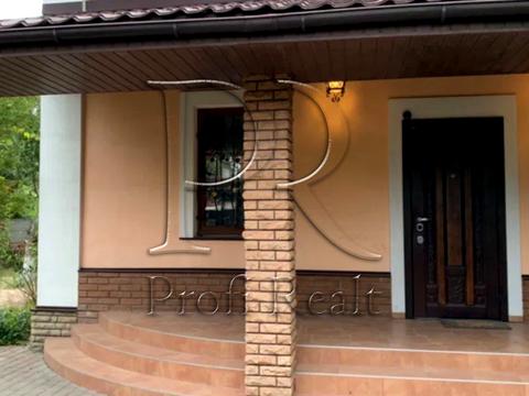 дом по адресу Стеценко ул.