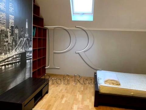 дом по адресу Стеценко ул.