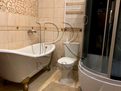 дом по адресу Стеценко ул.