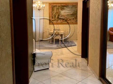 дом по адресу Стеценко ул.