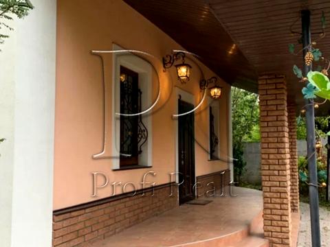 дом по адресу Стеценко ул.