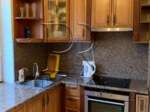 дом по адресу Стеценко ул.