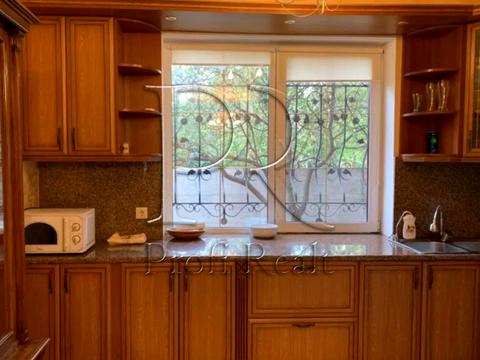 дом по адресу Стеценко ул.