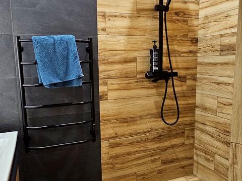 квартира по адресу Гераневая ул., 8